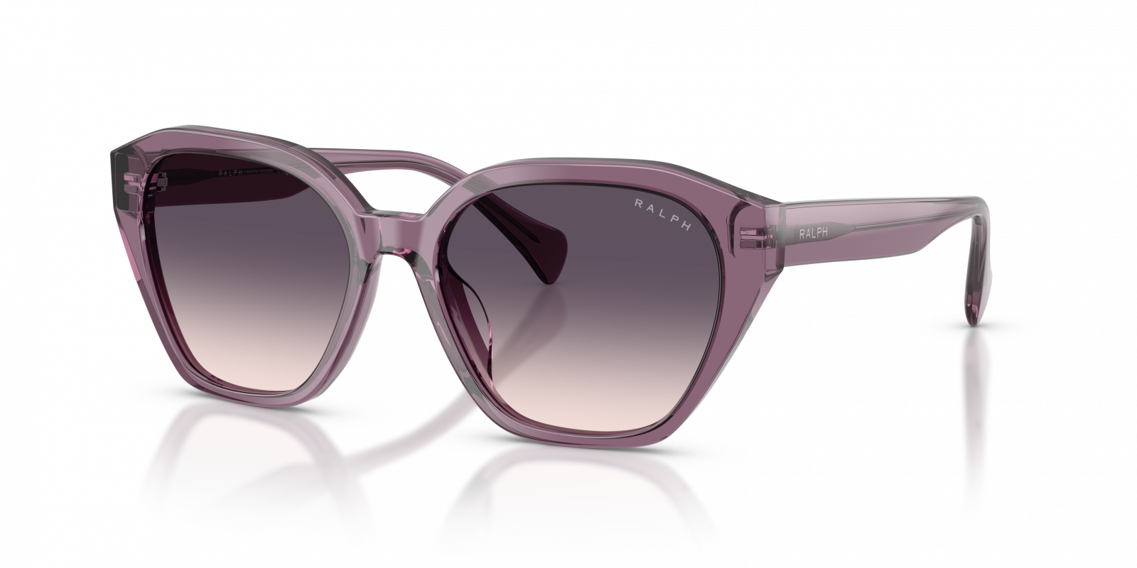 Ralph RA5315U 620736  